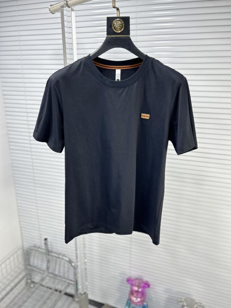 Zegna T-Shirts